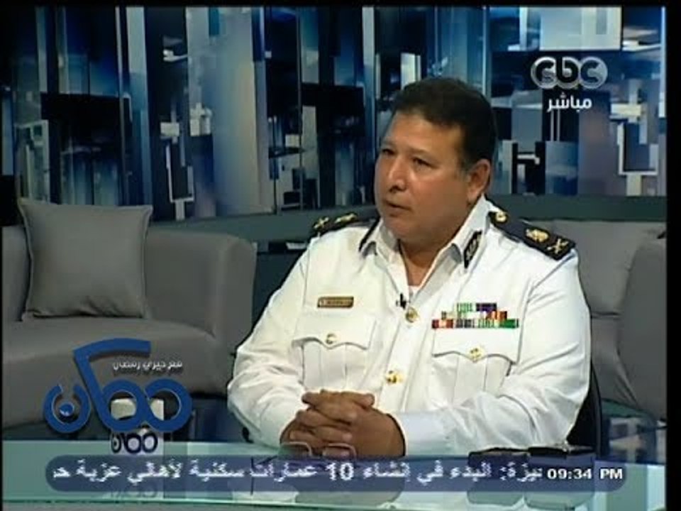 #ممكن | #البرديسي : تم تخصيص 320  #مليون جنيه ل...