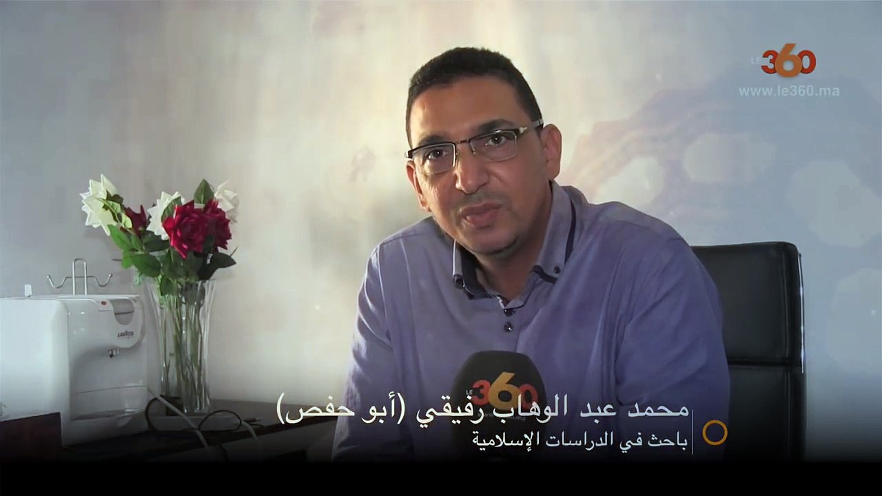 Wat moet je doen wanneer je het vasten onopzettelijk verbreekt? Abou Hafs antwoordt (video)