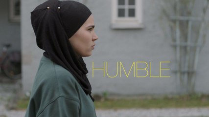 SKAM S4E05 Clip 4 Humilde - Español