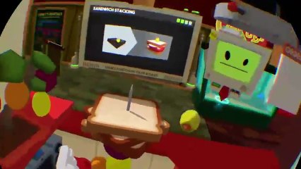 Just streaming for my friends :D (9)