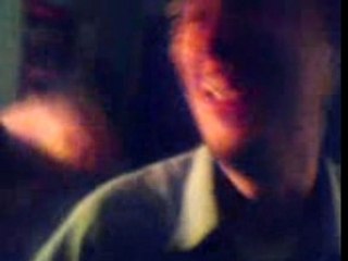 MOV00065