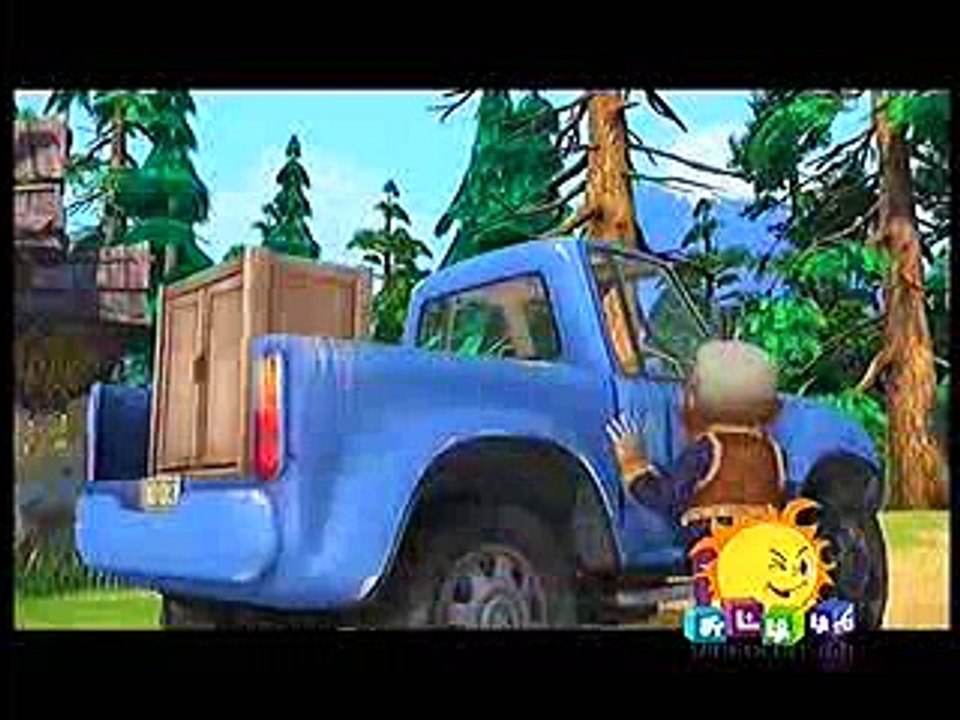 Varuthapadatha Karadi Sangam Chutti Tv Tamil  HD video