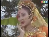 [Stereo] Thiếu Nữ Thiên Trúc (OST Tây Du Ký 1986) - Lý Linh Ngọc