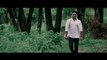Jay Na Bacha By Milon & Puja | Amir Parvez & Zakiea Eme |  HD Official Music Video 2017