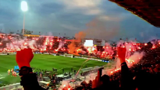 People Are Amazing - Incredible CRAZY Skills and Amazing Talent in HD !!! -