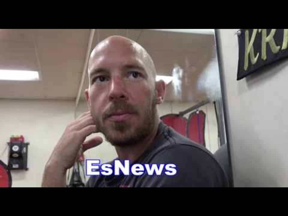 Forbes Magazine Says Conor McGregor Highest Paid Fighter Canelo Is Second - EsNews Boxing