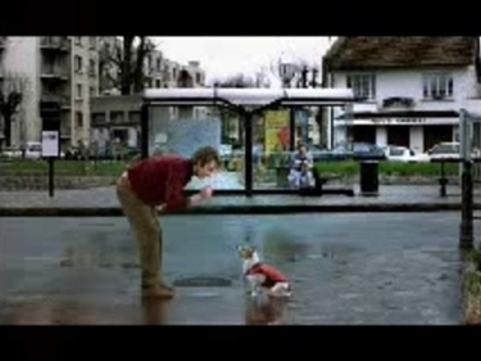 good  Dog
