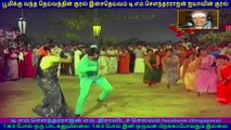 Sumathi En Sundari  1971   Legend   TM Soundararajan  song   1