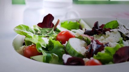 Shrewsbury, MA Personal Training Studio for Women - Tips On How To Maintain Your Healthy Lifestyle