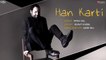 Han Karti (Full Audio) _ Fateh Gill _ Laddi Gill _ New Punjabi Song 2017 _ Saga Music-zl9lEOam
