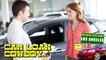 Bad Credit Auto Loans in Los Angeleswerwerewy Down Financing for Used