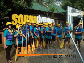 081231938011,outbound team building games, outbond training, outbound leadership
