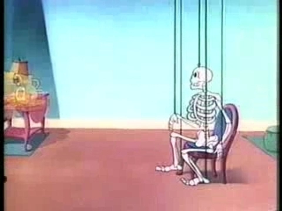 Duke618 archives - Popeyes Halloween