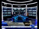 #لازم_نفهم | الحلقة الكاملة 5 سبتمبر 2015 | العالم السري لتهريب البشر عب الحدود مع ليبيا