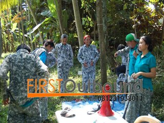 081231938011,outbound marketing, outbound motivasi, outbound murah