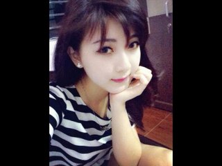 căng da mặt ở đâu đẹp - TS.BS. Mai Mạnh Tuấn