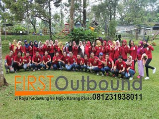081231938011,outbound management training, outbound training