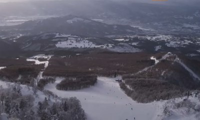 Toleransi Tinggi Sambut Ramadhan di Jepang