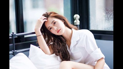 căng da mặt bằng chỉ collagen - TS.BS. Mai Mạnh Tuấn