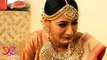 Ishqbaaz Anika Cries After Hurting Shivay 9th June 2017