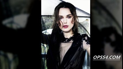 Keira Knightley 부산오피 opss4.com 오피쓰 부산건마