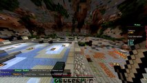 Minecraft Server| PREMIUM - NO PREMIUM // Server Survival - PVP - Parcelas ~ Industrialcra