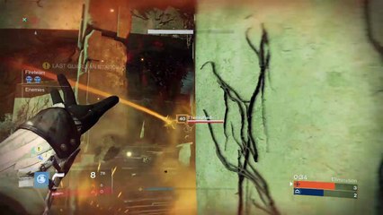 Play em like a fiddle