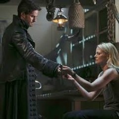 Watch Good Witch Season 3 Episode 8 Full Episode, Video Streaming