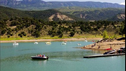 Beaches in Colorado 서면건마 서면오피 오피쓰 opss4.com
