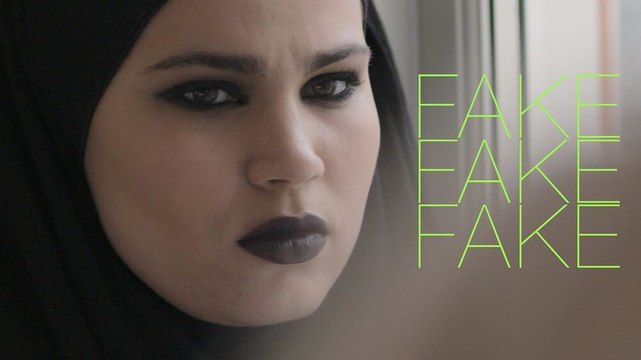 SKAM S4E06 Clip 3 Falsas falsas falsas - Español