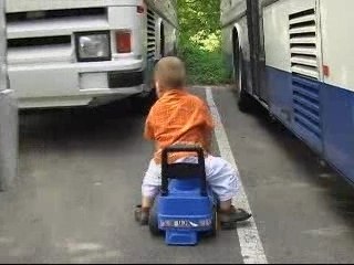 Rentrées des classes