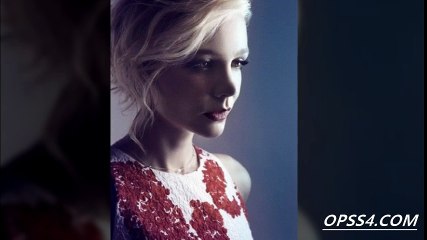 Carey Mulligan 오피쓰 opss4.com부산오피 부산건마