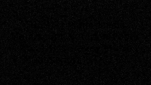 [H1UO8.Ebook] Piano Music Manuscript Notation Paper No. 4 (McGravey Music Manuscripts) by Randy McGravey ZIP