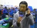 1994 F1 Japanese GP 01