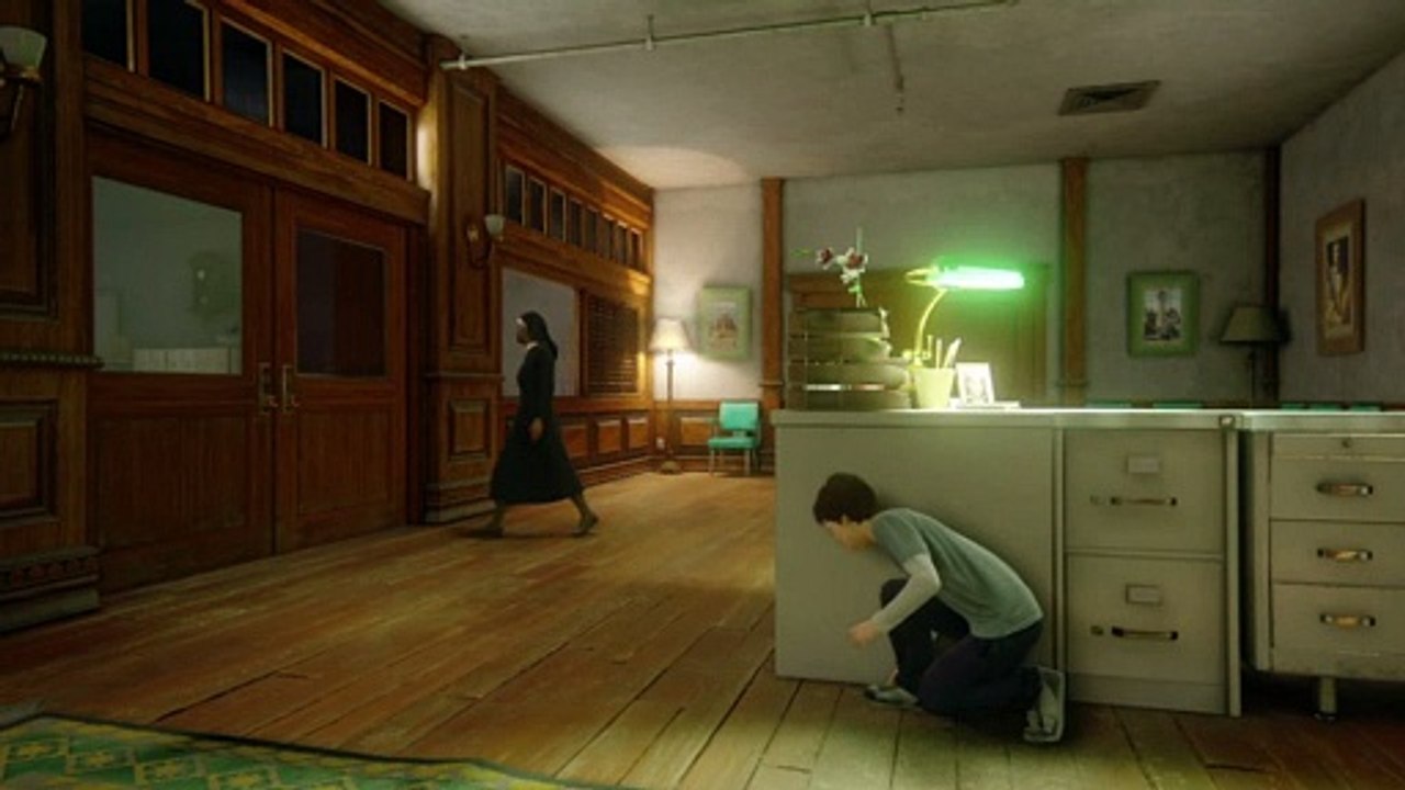 Uncharted 4 (86)