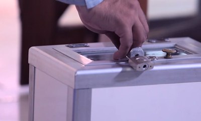 Buruk Sangka - #sentilanqalbu