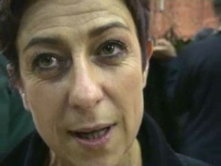 Catherine Lemorton 1