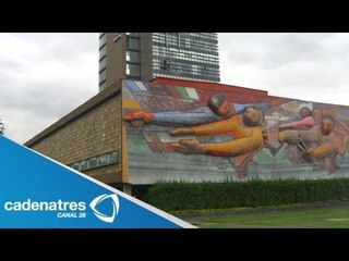 ¿Qué hacer si te quedas sin lugar en la universidad? / Tips de vida