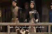 مسلسل السلطانه كوسم موسم 2 الحلقه 28 اعلان مترجم بالعربي