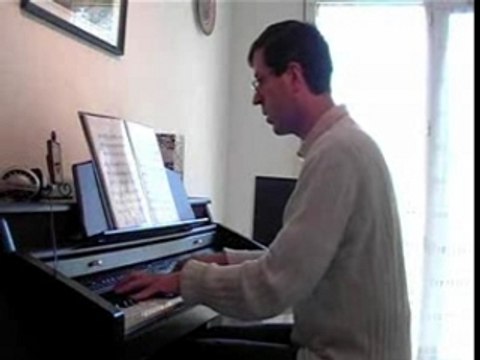 Jacques Brel-Quand on a que l'amour