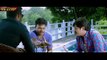 Action Unlimited (2017) Telugu Film Dubbed Into Hindi Full Movie - Jr NTR, Kajal Aggarwal -part.1