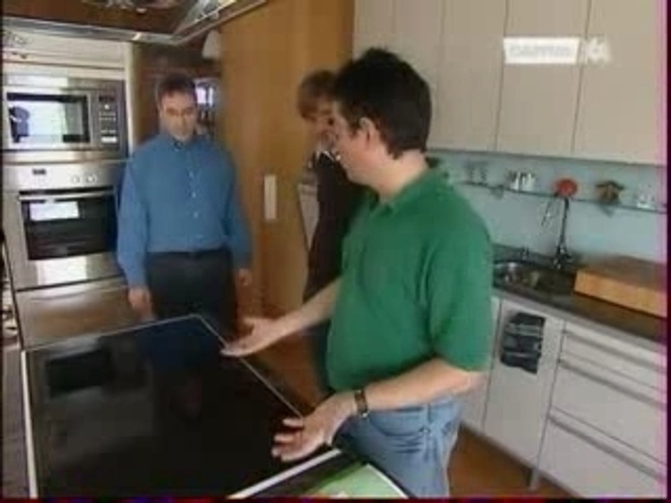 etre gay cest écolo ou etre écolo rends gay