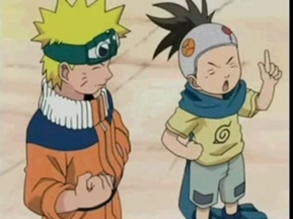 naruto ep3 part