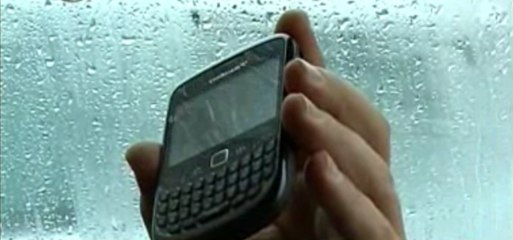 Clv 12/01/2011 - I dubbi del testimone