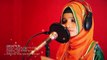 URDU  Naat Sharif 2017  (Must Listen) Ramzan Special by[ Syeda Rija Kaleem]