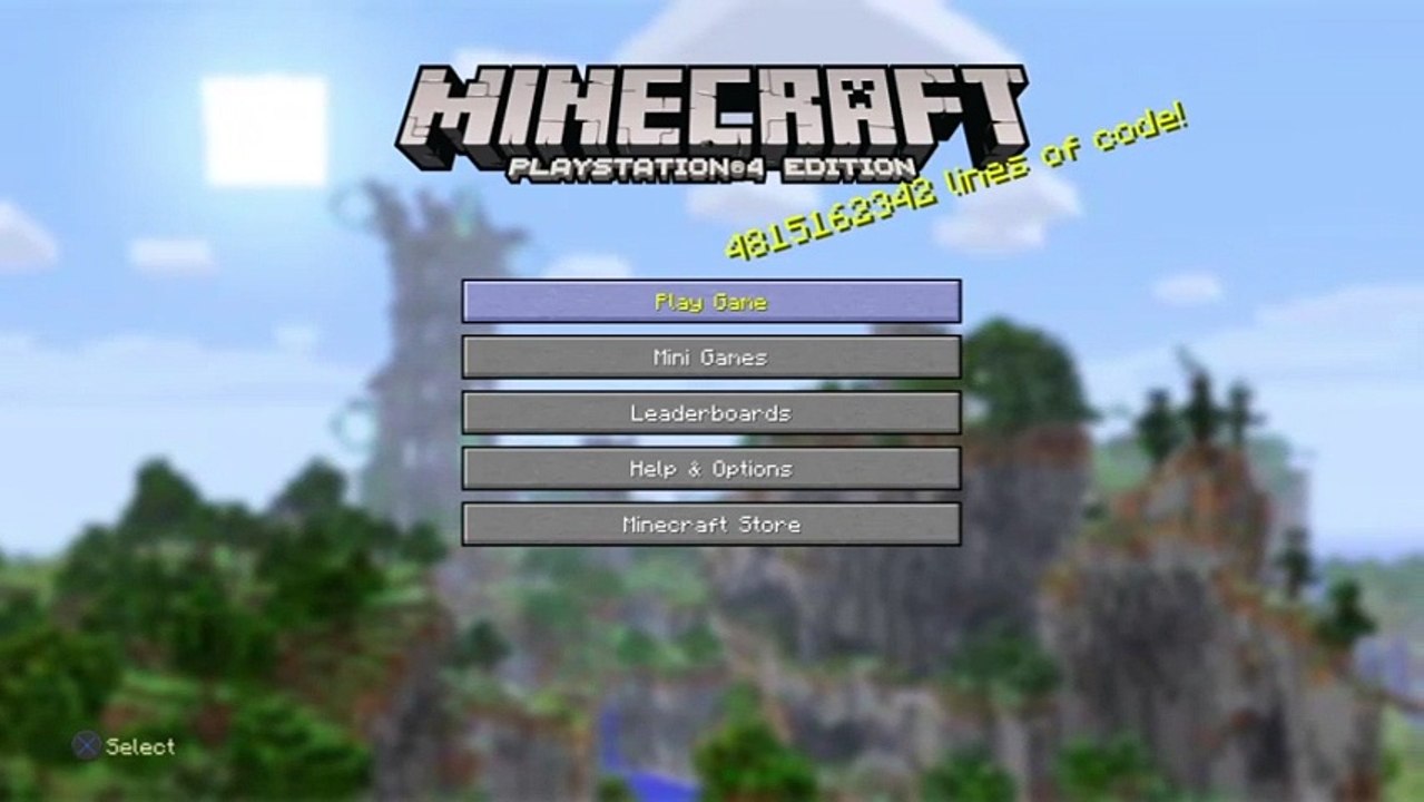Sonic craft (213)