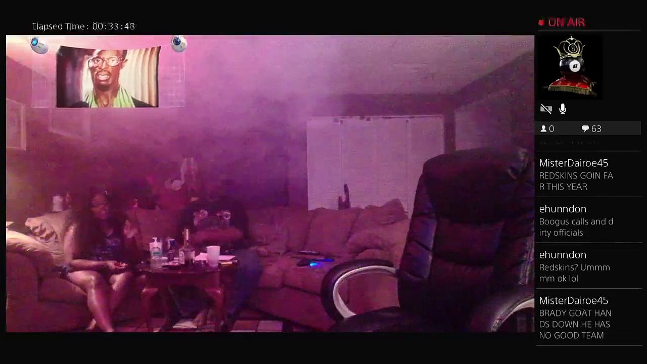 Interpid and jada (45)