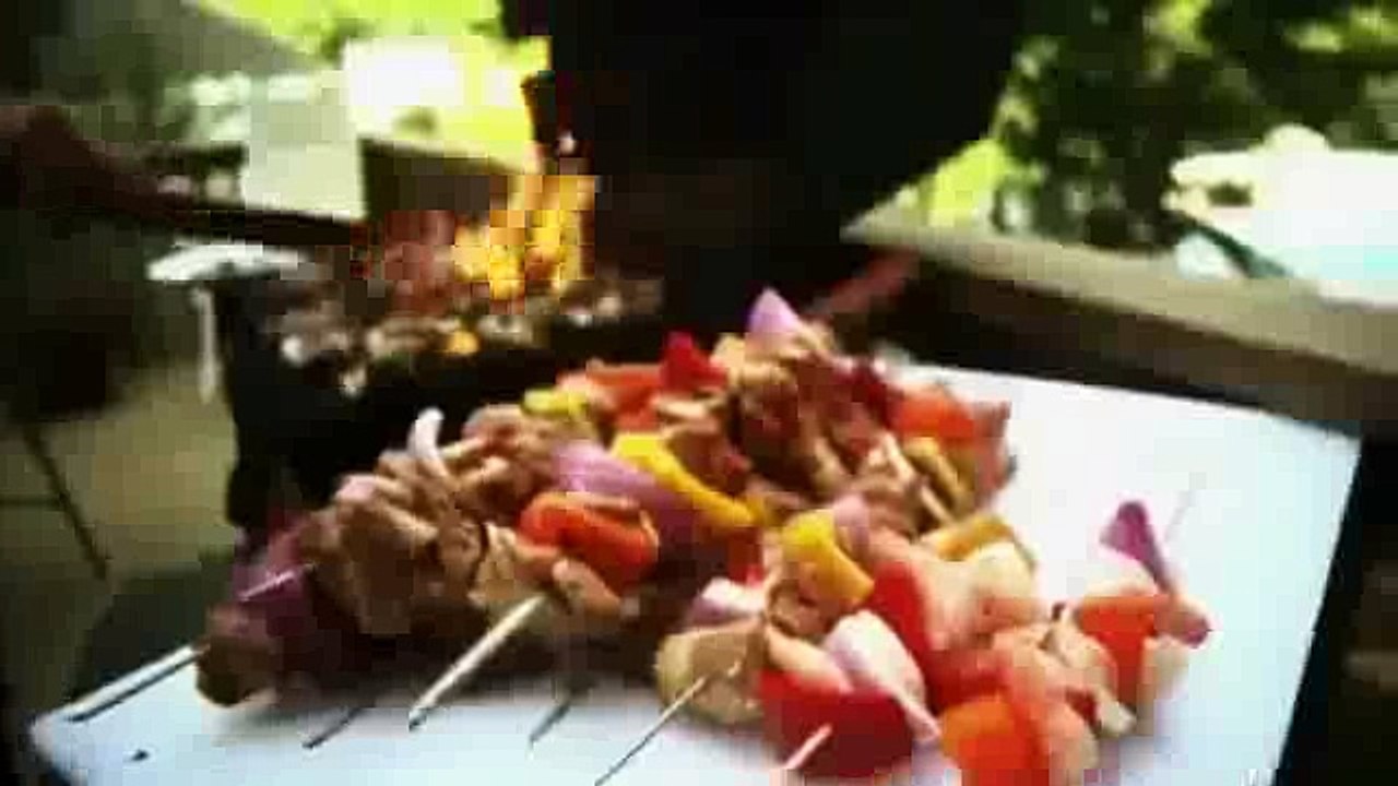 Nahrungsoptimierung kann Deine Möglichkeit sein!!