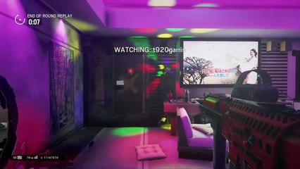 HERES A UNFUNNY VID