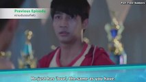 [Engsub EP 5A] - Waterboyy The Series EP 5A - Thailand BL Series